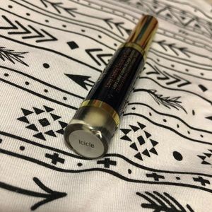 Icicle Lipsense